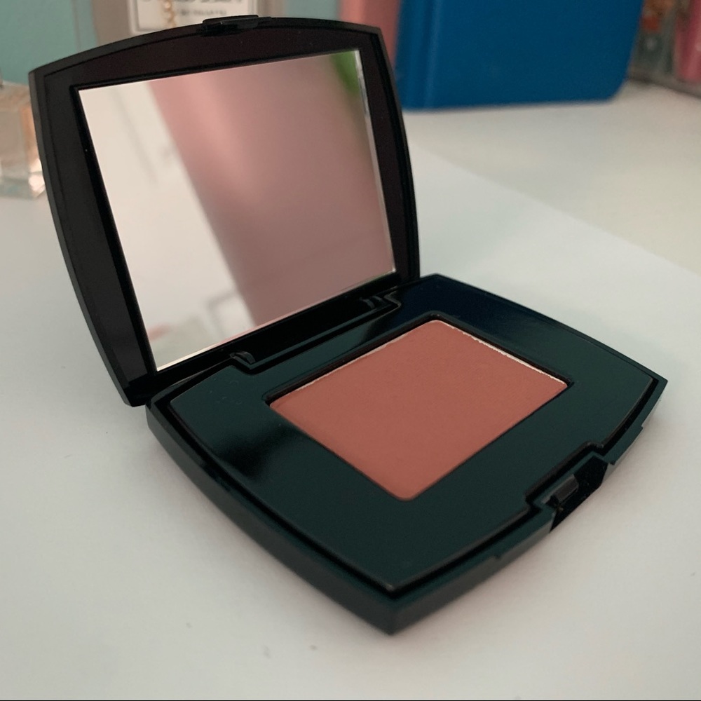 Lancomé Powder Blush